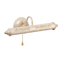 Подсветка для картины Vitaluce V2911 V2911/2A