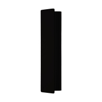 Накладной светильник Eglo Zubialde 99087