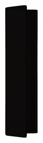 Накладной светильник Eglo Zubialde 99087 