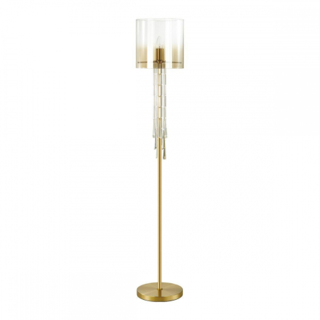 Торшер Odeon Light Nicole 4886/1F 