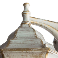 Светильник на штанге Arte Lamp Pegasus A3152AL-1WG