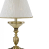 Настольная лампа Reccagni Angelo P 6422 G 