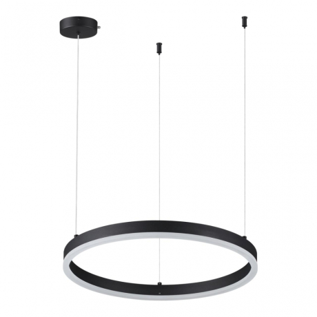 Подвесной светильник Lumion Echo 6530/34L 