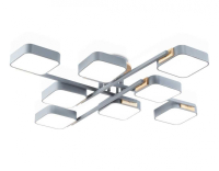 Потолочная люстра Ambrella Light FL FL4889