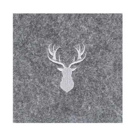 Подстаканник Eglo Andasibe 420168