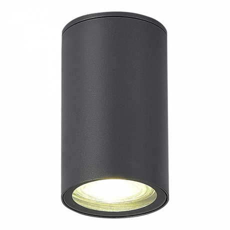 Накладной светильник ST-Luce Tubo SL9010.712.01 