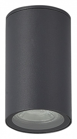 Накладной светильник ST-Luce Tubo SL9010.712.01 