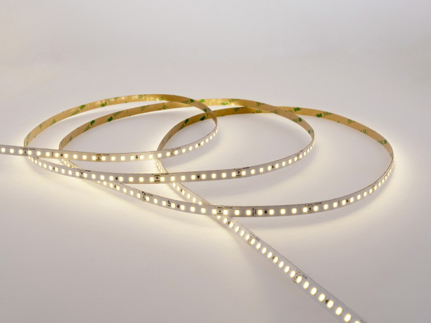 Лента светодиодная LEDS POWER ПРО140 005188 