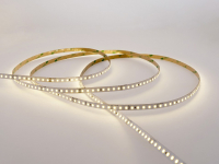 Лента светодиодная LEDS POWER ПРО140 005188