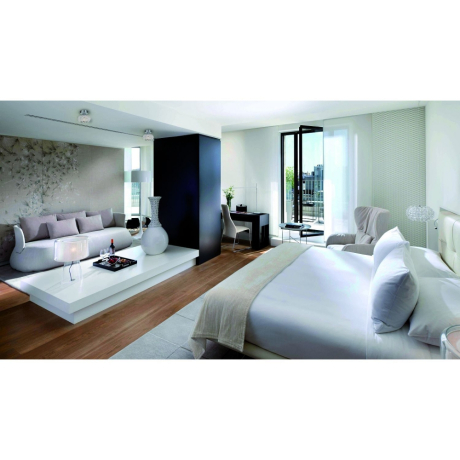 Светильник на штанге Favourite Sternchen 1391-1U