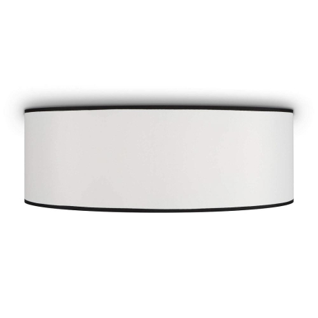 Накладной светильник Maytoni Bergamo MOD613CL-03W 