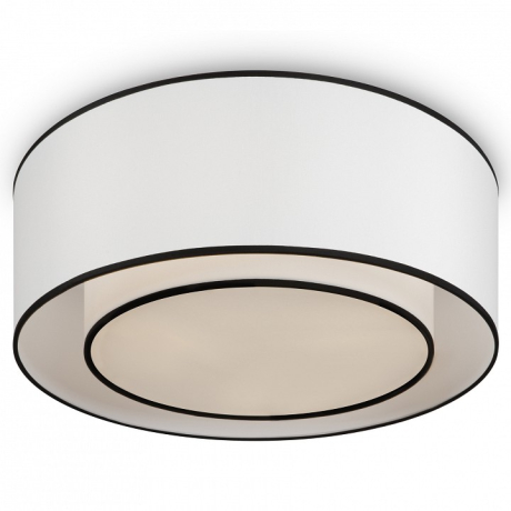 Накладной светильник Maytoni Bergamo MOD613CL-03W 