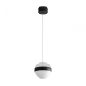 Подвесной светильник Odeon Light Roni 5075/12L 