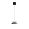 Подвесной светильник Odeon Light Roni 5075/12L 