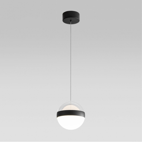 Подвесной светильник Odeon Light Roni 5075/12L 