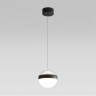 Подвесной светильник Odeon Light Roni 5075/12L 