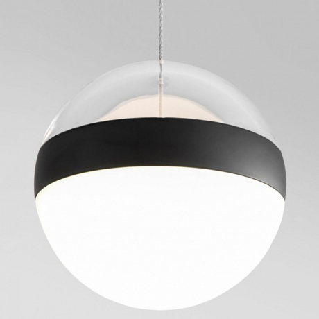 Подвесной светильник Odeon Light Roni 5075/12L 