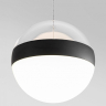 Подвесной светильник Odeon Light Roni 5075/12L 