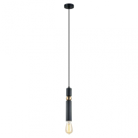 Подвесной светильник Lussole Truman LSP-8145