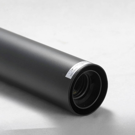 Подвесной светильник Lussole Truman LSP-8145 