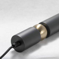 Подвесной светильник Lussole Truman LSP-8145