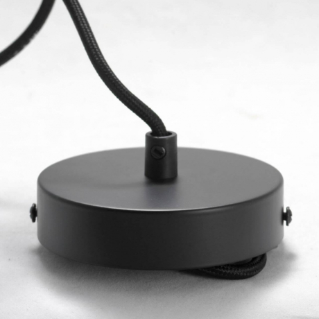 Подвесной светильник Lussole Truman LSP-8145 