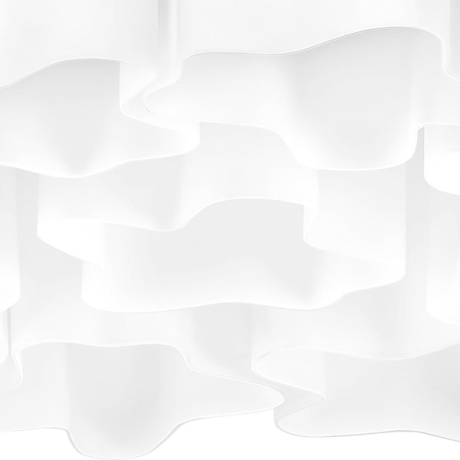 Потолочная люстра Lightstar с поддержкой Маруся Nubi 802090 