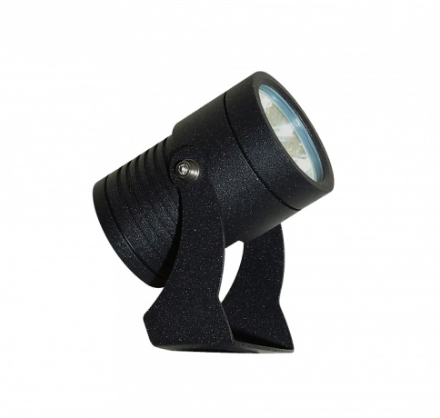 Наземный прожектор Kink Light 09328,19