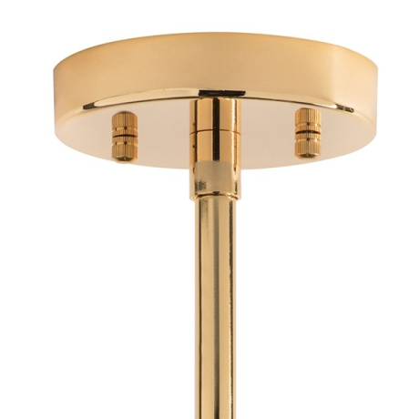 Люстра на штанге Lightstar с поддержкой Маруся Dumo (MD8506/6A) 816061 