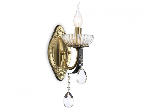 Бра Ambrella Light TR TR4954