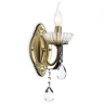 Бра Ambrella Light TR TR4954