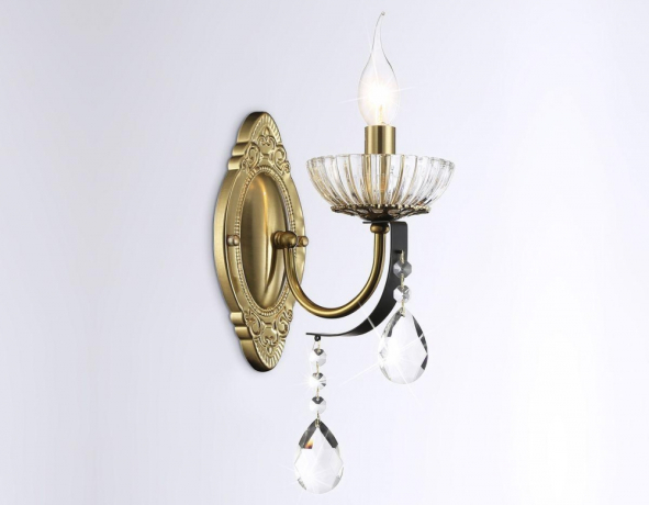 Бра Ambrella Light TR TR4954