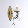 Бра Ambrella Light TR TR4954