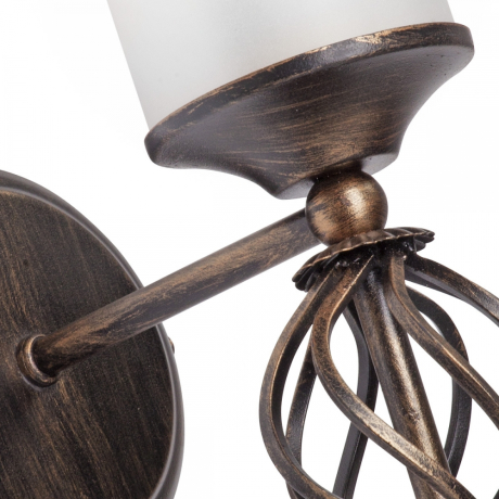 V4339-7/1A Бра Vitaluce 