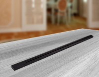 Трек накладной Ambrella Light GL GL7007