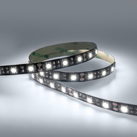 Светильник на штанге Nowodvorski Iris 9007 