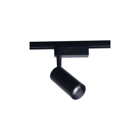 Светильник на штанге Nowodvorski Iris 9007 