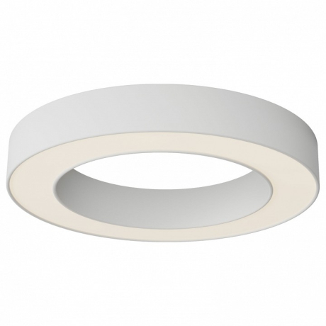 Накладной светильник Maytoni Technical Lua C093CL-36W3K-W 