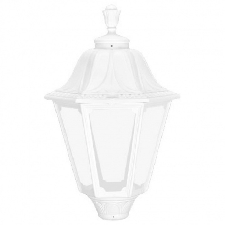 Плафон полимерный Fumagalli Noemi E35.000.000.WXH27