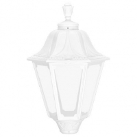 Плафон полимерный Fumagalli Noemi E35.000.000.WXH27