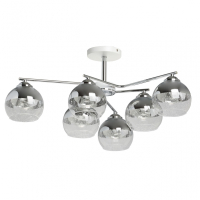 Люстра на штанге De City Вита 220013106