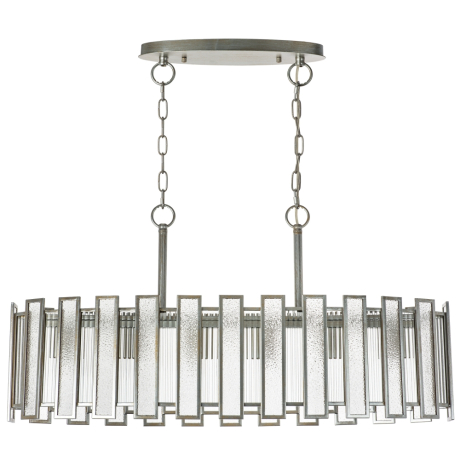 Подвесной светильник Lightstar Agave 712164 