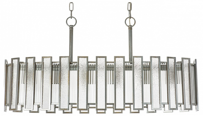 Подвесной светильник Lightstar Agave 712164 