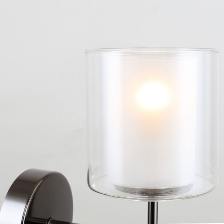 Бра F-promo Proper 4087-1W 