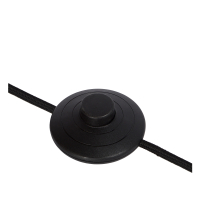 Торшер Lucide Tycho 45774/04/30