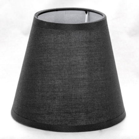 Потолочная люстра Lussole Lafayette GRLSP-8266 