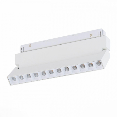 Светильник на штанге ST-Luce Nane ST364.546.12 