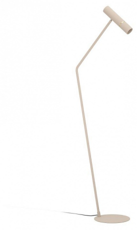 Торшер Eglo CAMINIA 901155 