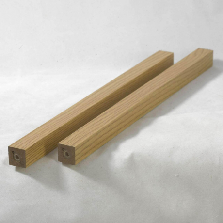 Торшер Lussole Lgo GRLSP-0332 