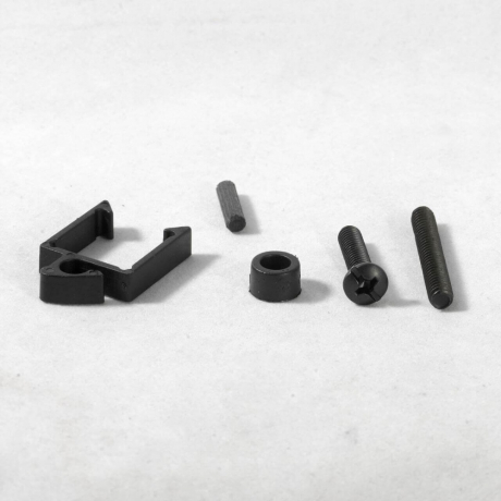 Торшер Lussole Lgo GRLSP-0332 